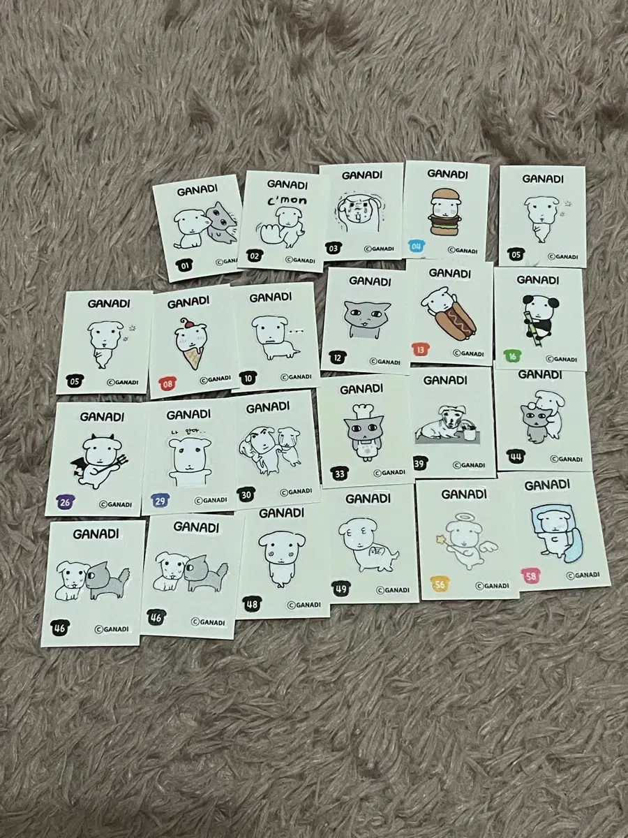 thumbnail-3